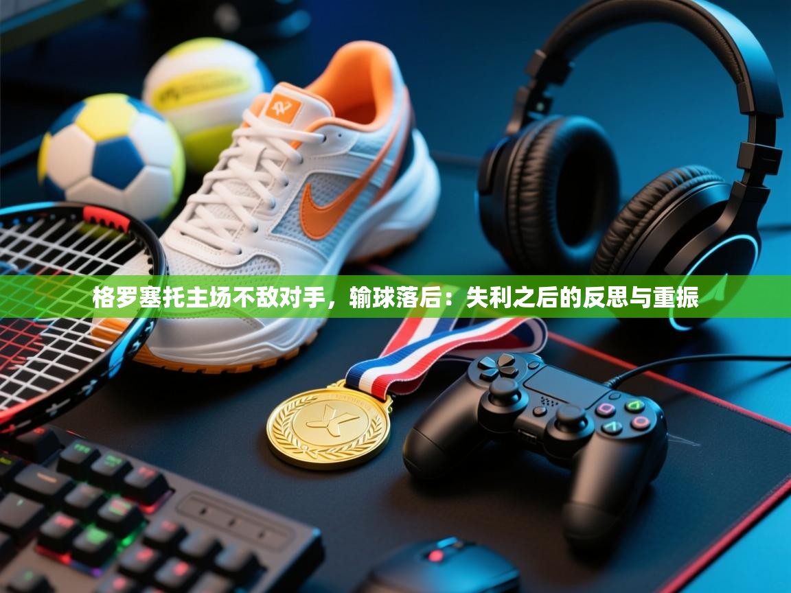 格罗塞托主场不敌对手，输球落后：失利之后的反思与重振  第1张