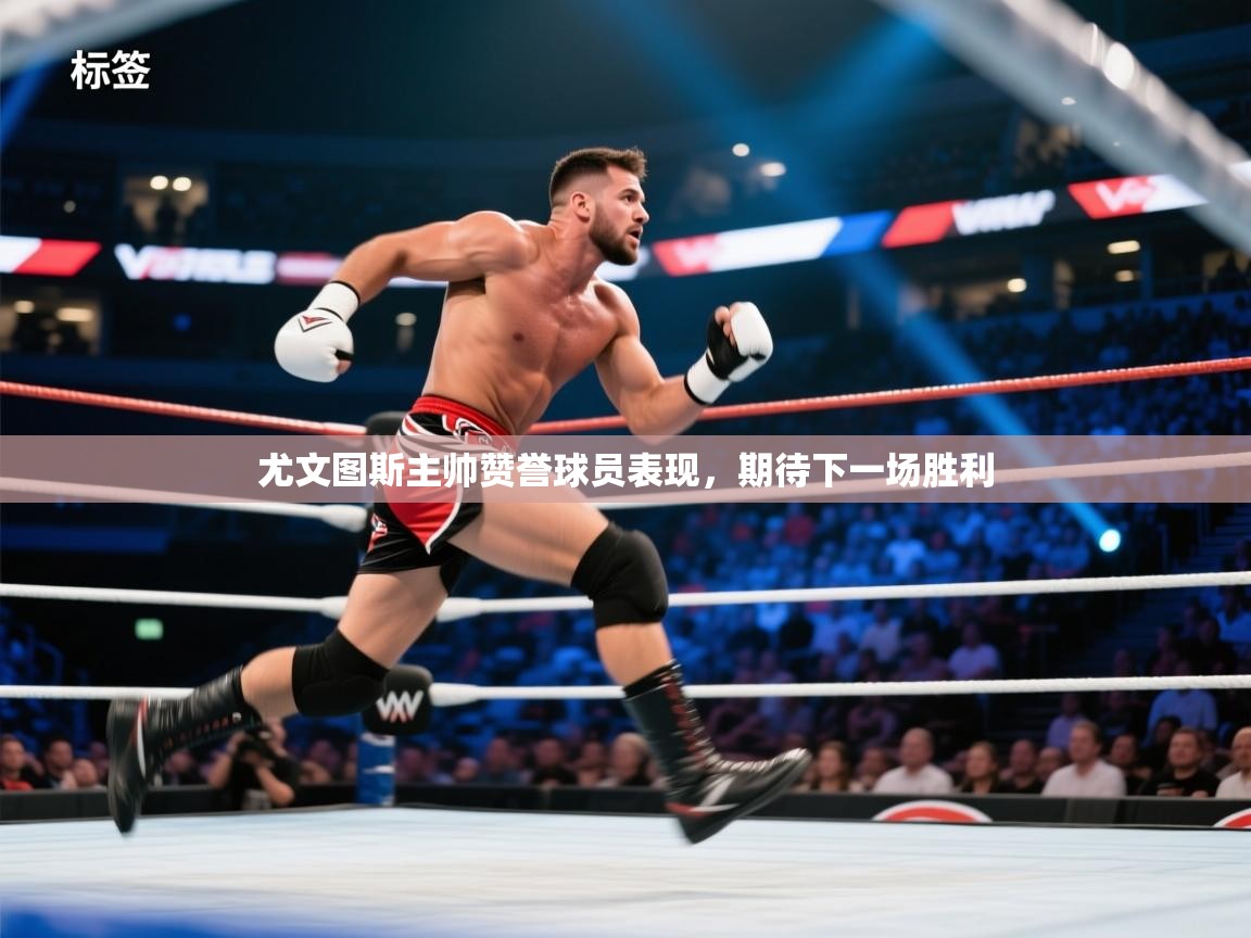 尤文图斯主帅赞誉球员表现，期待下一场胜利  第1张