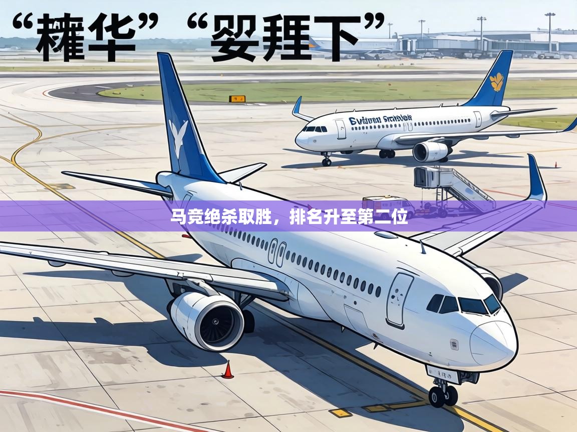 马竞绝杀取胜，排名升至第二位  第1张