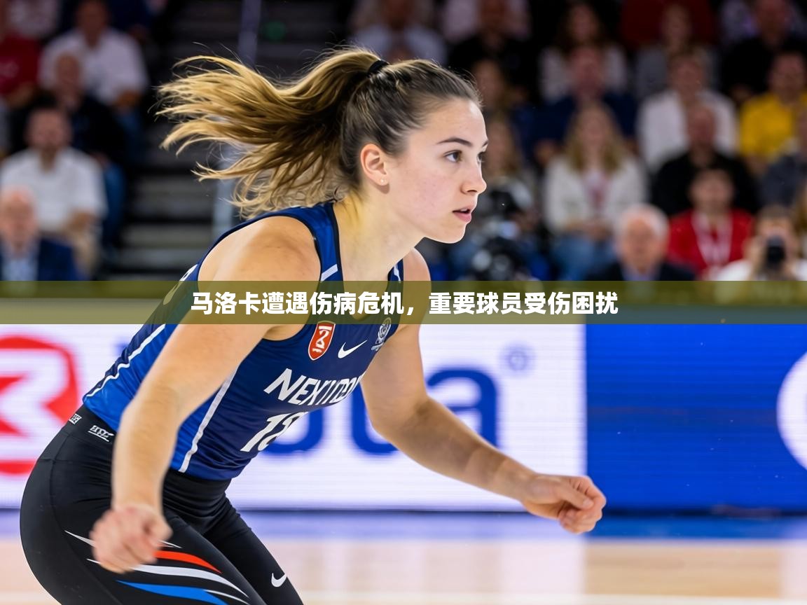 马洛卡遭遇伤病危机,重要球员受伤困扰 第2张
