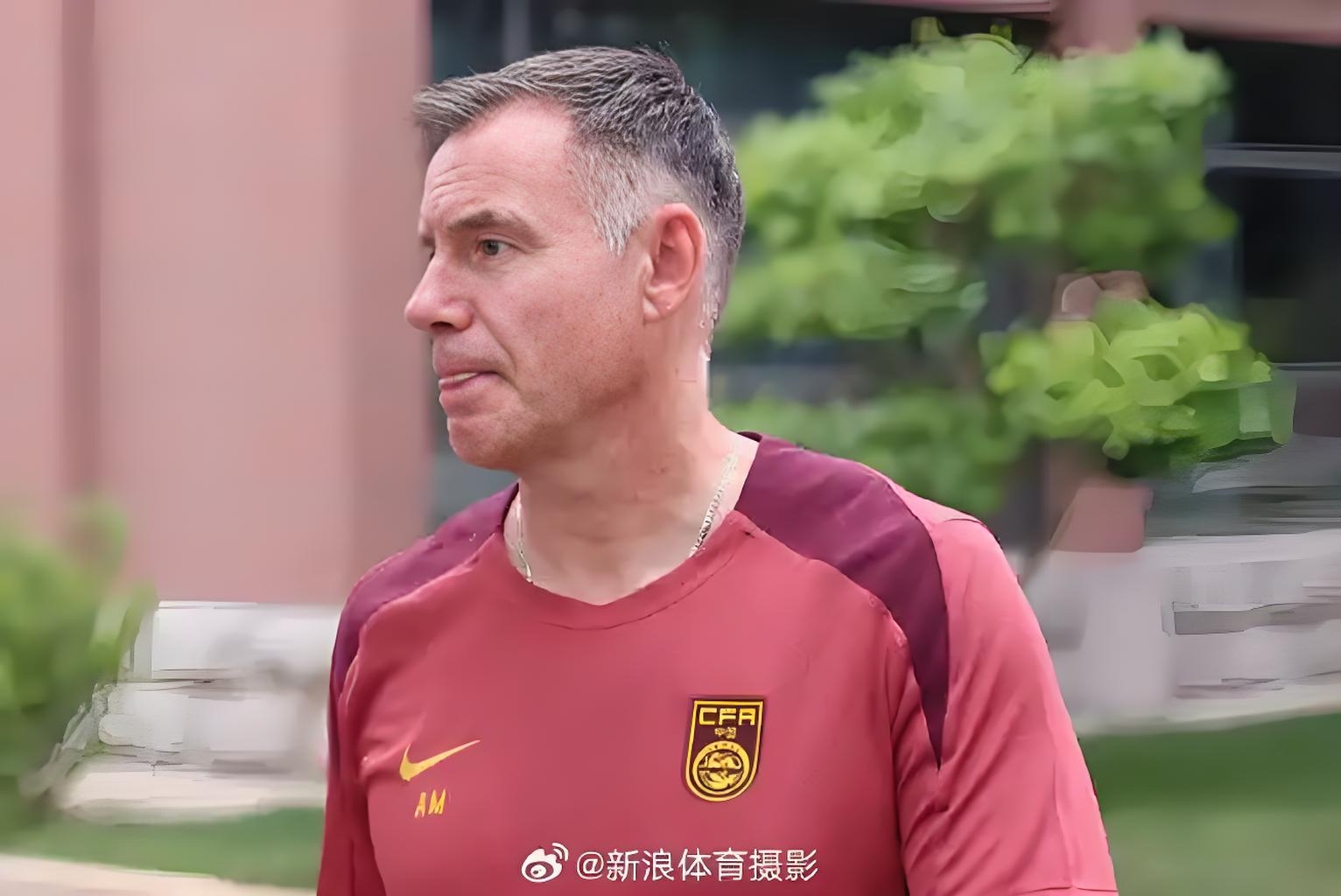 奥地利女足勇于突围,实力逐渐显露 奥地利女足勇于突围,实力逐渐显露