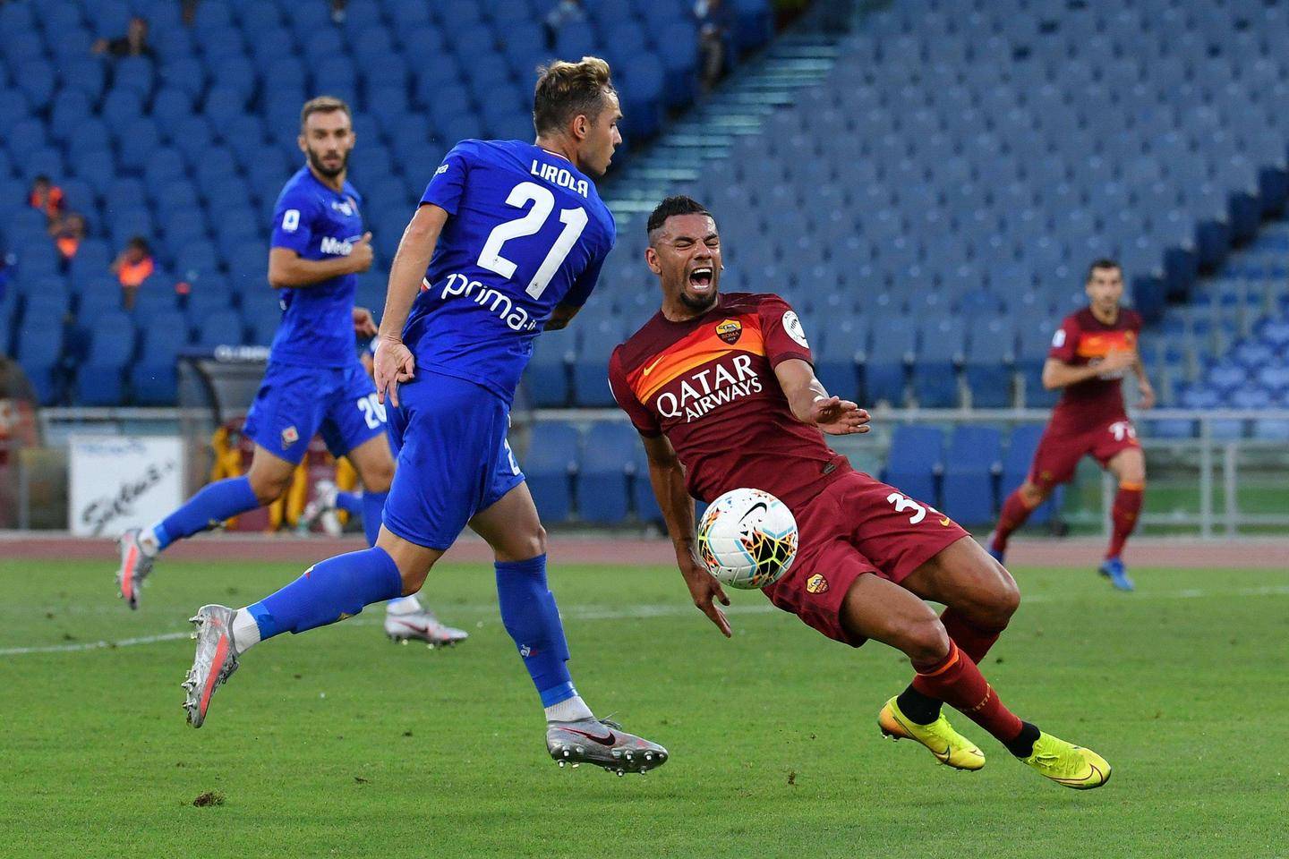 爱游戏官方登录入口-拉齐奥险胜保持前列，争夺冠军更加激烈的简单介绍