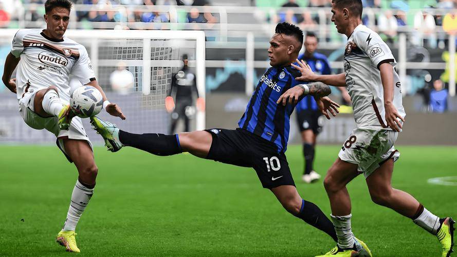 波斯凯、基耶利尼共同领军尤文图斯，客场大胜佛罗伦萨