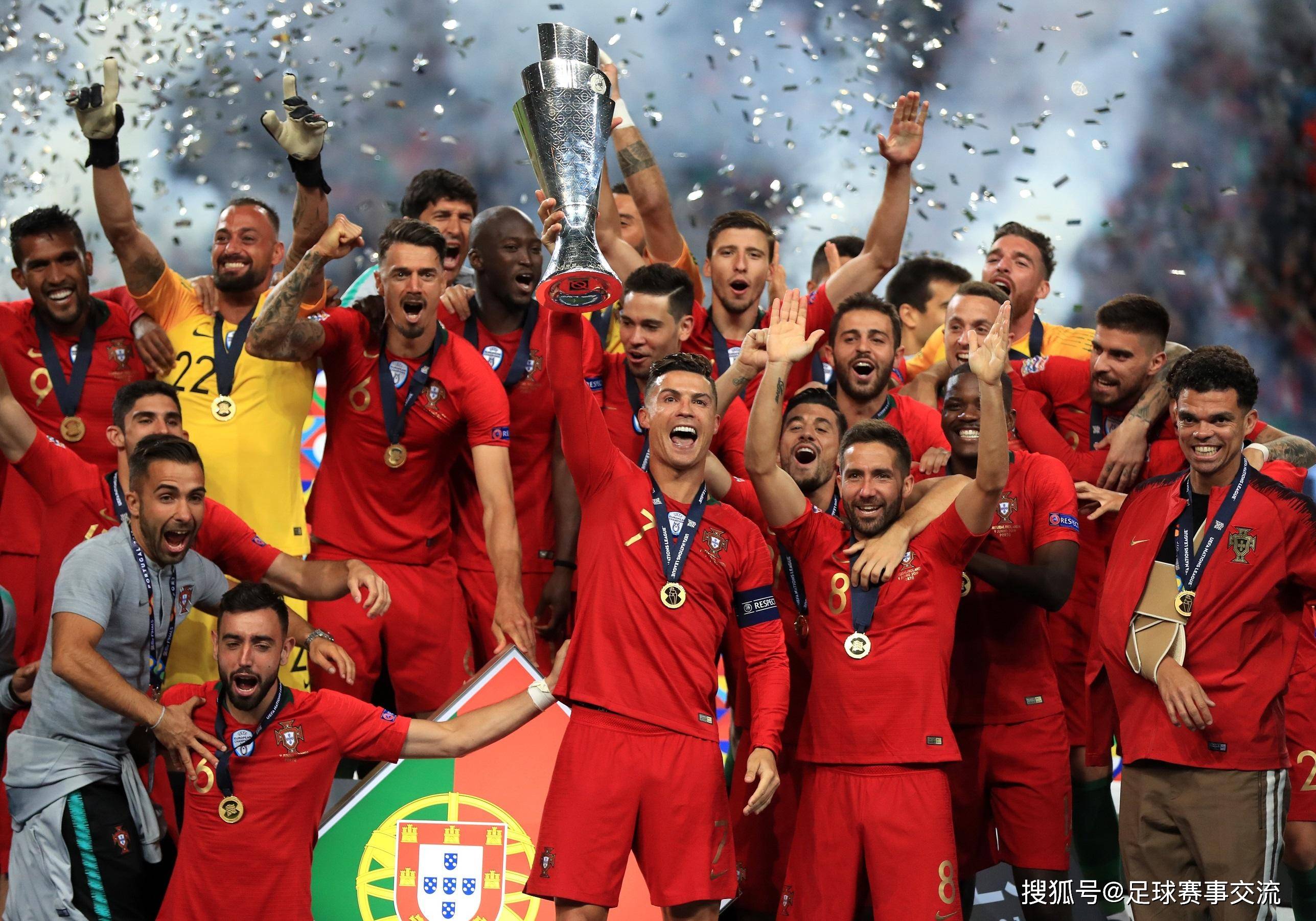 爱游戏体育官网-欧洲球队在比赛中展现高水准技术