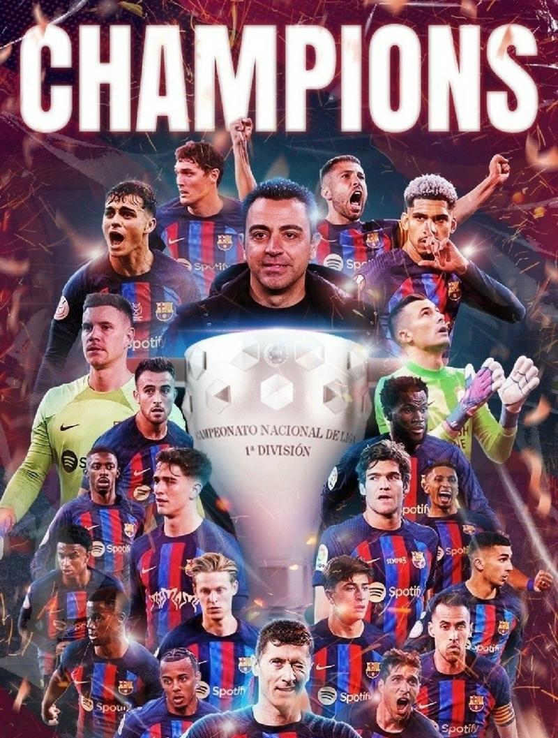 梅西独中两元,巴萨苦吞淘汰苦果 梅西独中两元,巴萨苦吞淘汰苦果