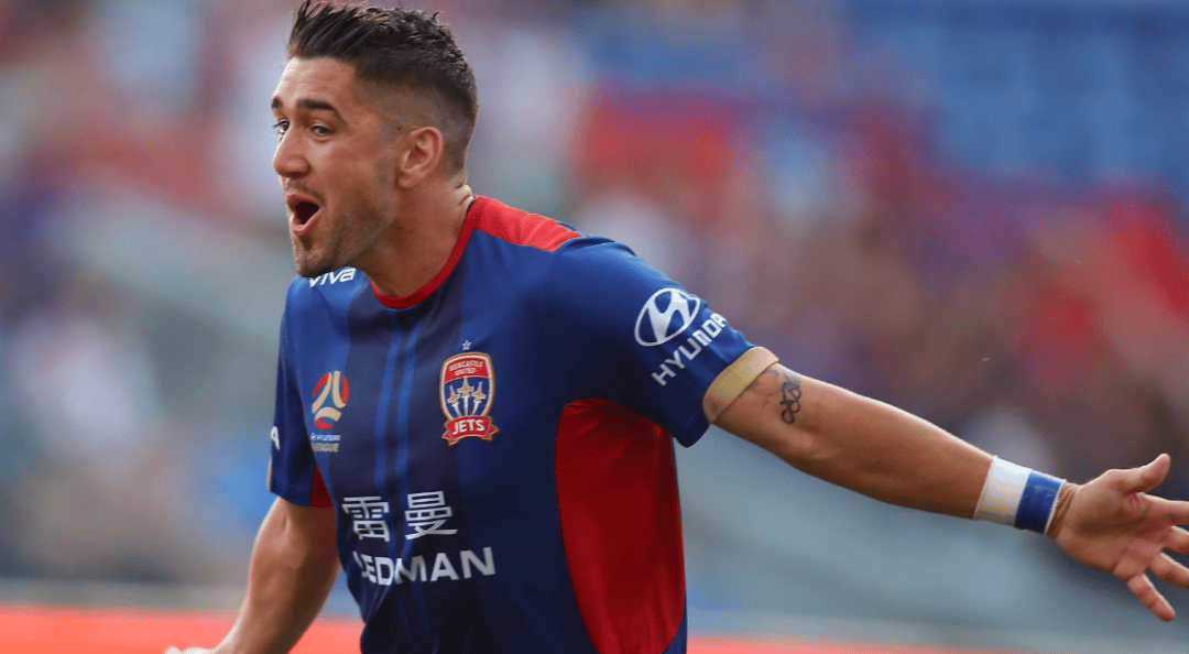 爱游戏在线登录-柏林赫塔再胜一仗，仍在争夺前四位置