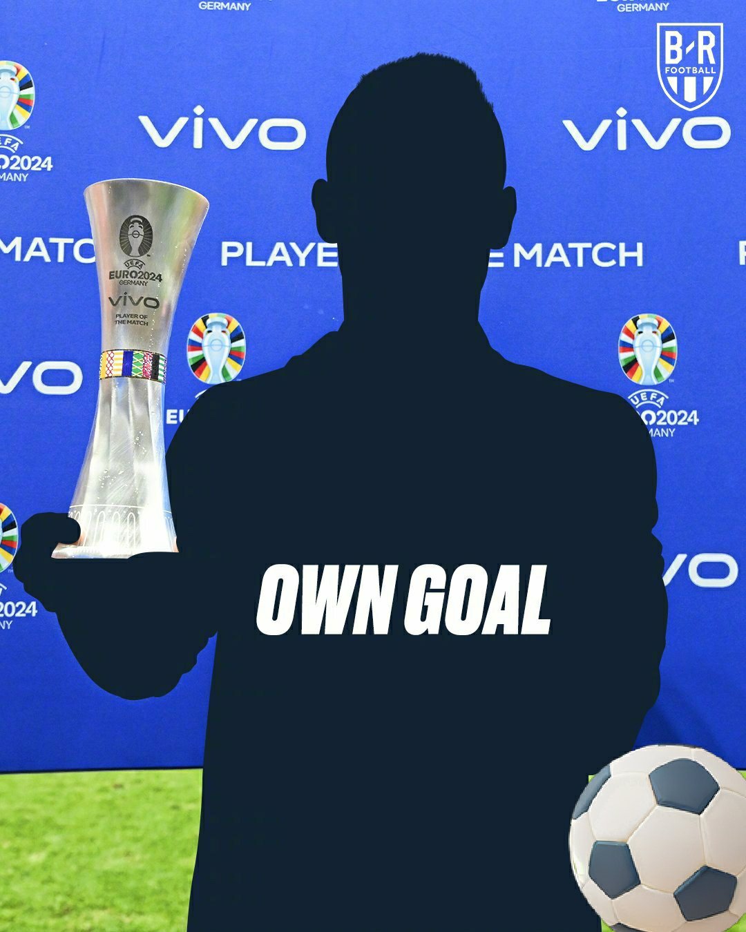 爱游戏体育官网-关于比利时豪取大胜，晋级欧洲杯提前锁定的信息