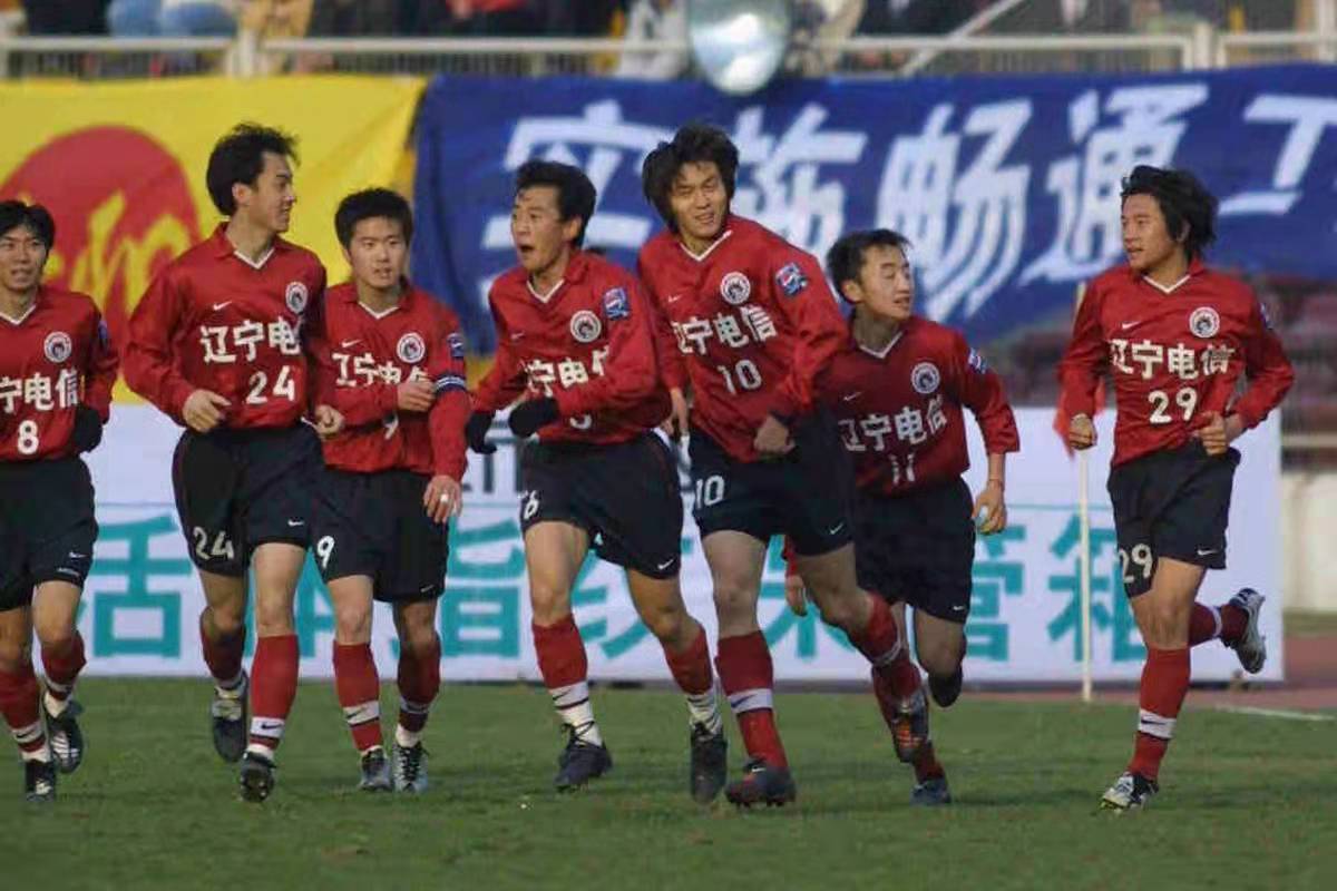 阿富汗球员出任队长,领军备战国际赛事 阿富汗球员出任队长,领军备战国际赛事