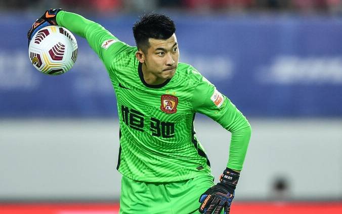 马德里德比战平,球迷意外欣喜看好未来的简单介绍 马德里德比战平,球迷意外欣喜看好未来的简单介绍