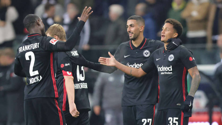 包含莱比锡红牛击败多特蒙德,德国足球联赛大意失荆州的词条 包含莱比锡红牛击败多特蒙德,德国足球联赛大意失荆州的词条