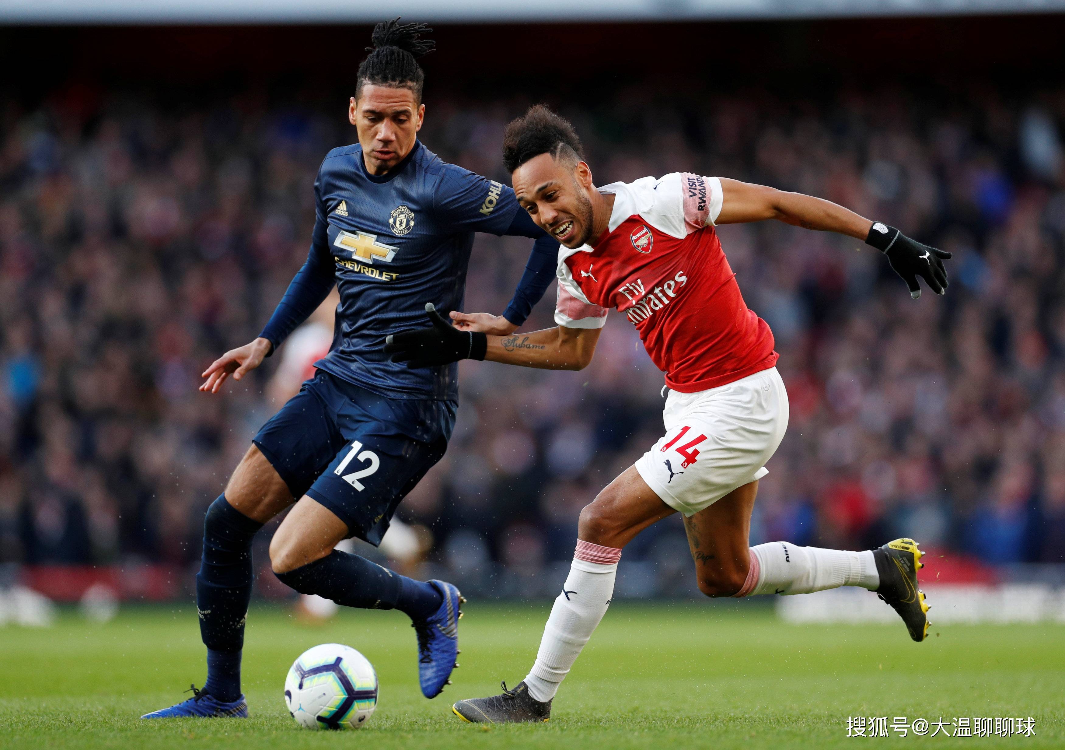 爱游戏app-阿森纳对阵马德里球队，英超劲旅胜出