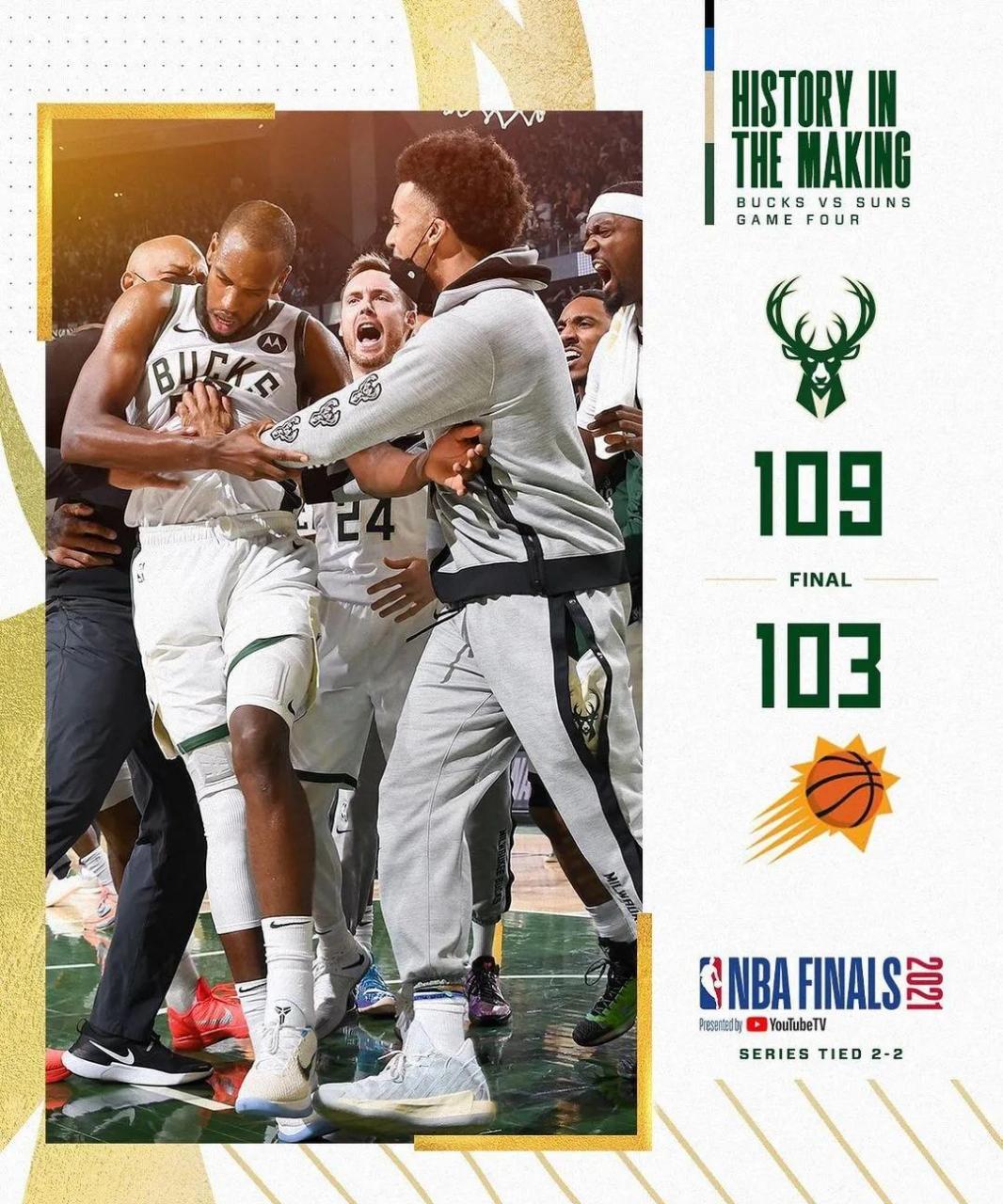 爱游戏体育官网-雄鹿队后卫米德尔顿砍下分助获胜利