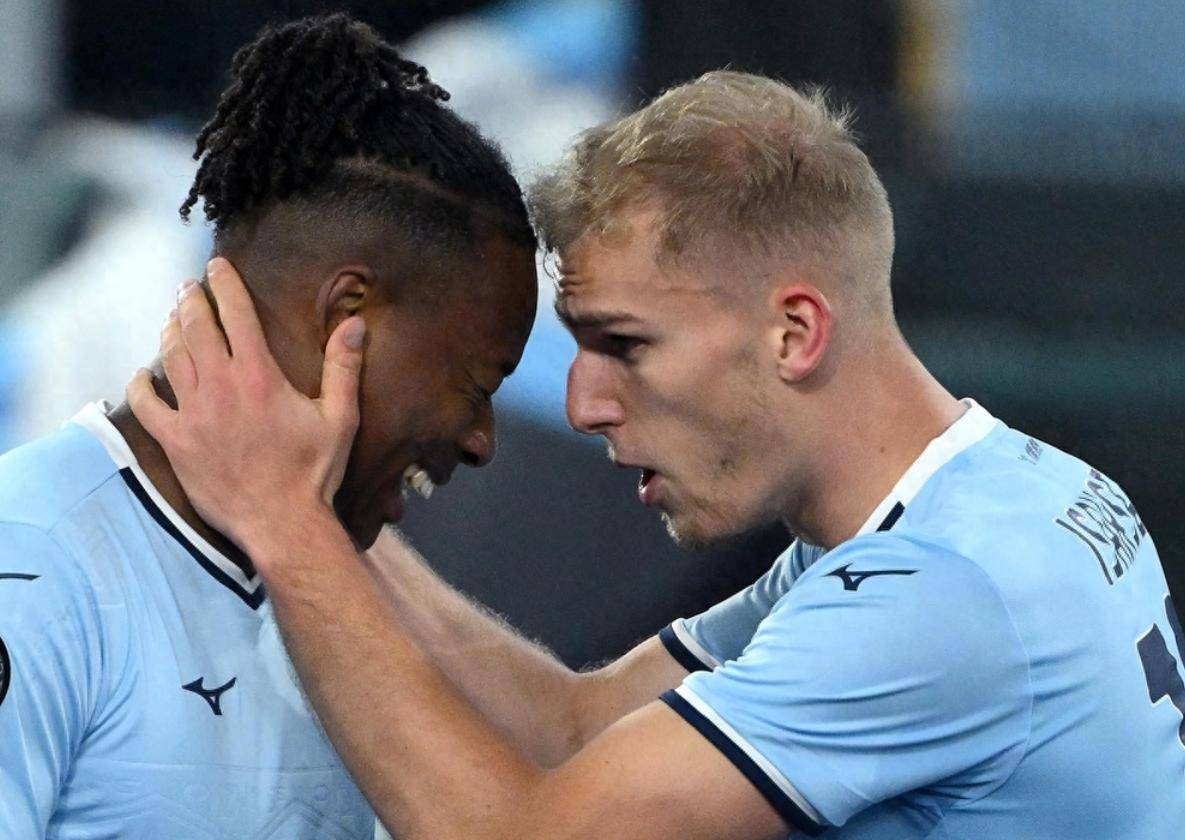 热刺遭遇客场失利，欧战资格受挑战