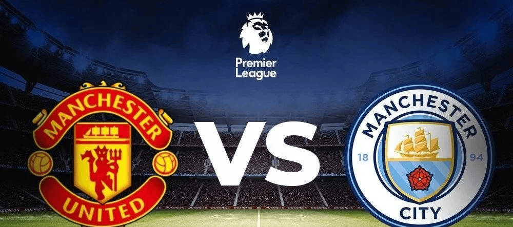 曼城客场击败伯恩茅斯，稳坐榜首位置的简单介绍