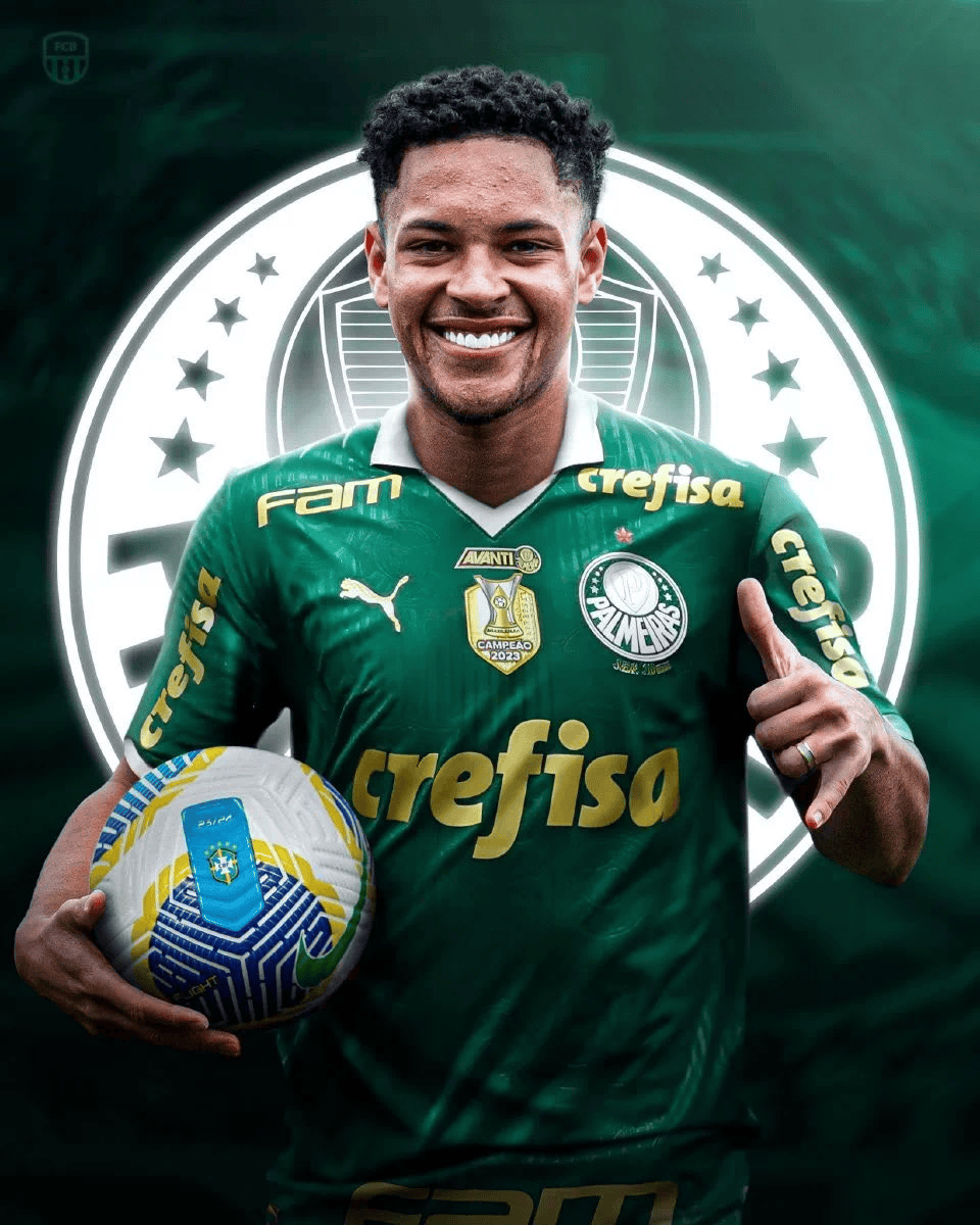 转会消息:球队可能考虑引进一名新球员 转会消息:球队可能考虑引进一名新球员