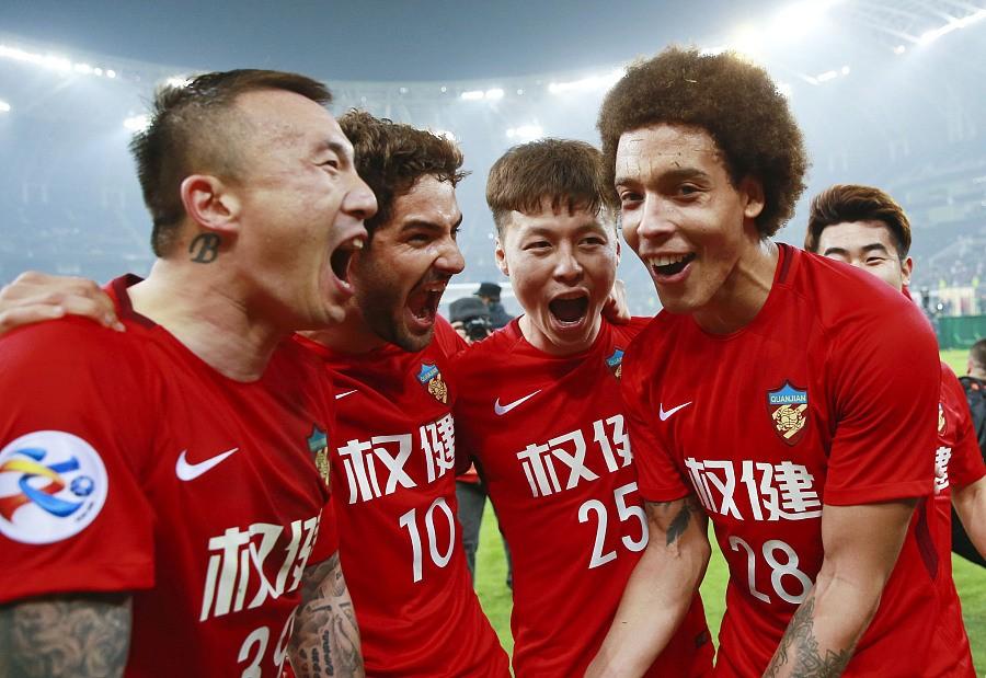 大阪樱花逆袭成功，豪取一场胜利的简单介绍