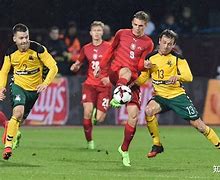 爱游戏在线-包含苏格兰德国浴血战平，宫鲁伊贝塞尔脚下功夫耐人寻味的词条