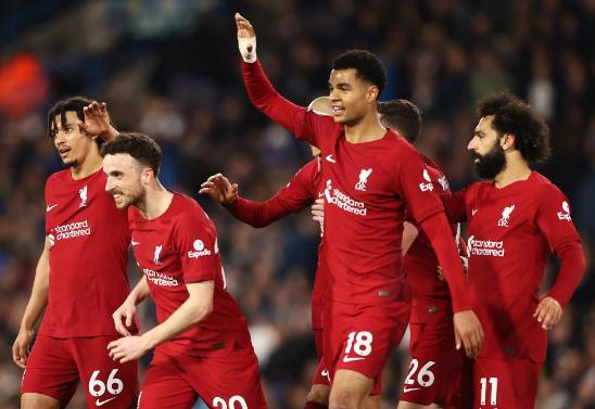 爱游戏在线登录-巴西国脚转会欧洲，准备加盟英超豪门