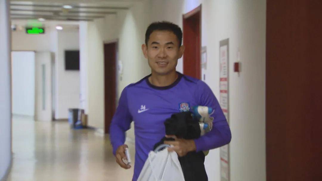 包含天津队胜出,全队士气高涨信心满满的词条 包含天津队胜出,全队士气高涨信心满满的词条