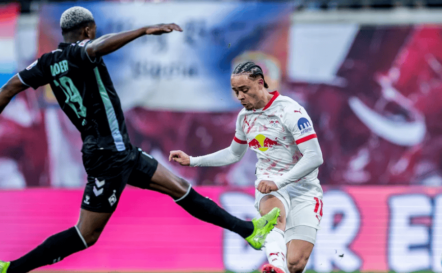 不莱梅不敌强敌,德甲排名稍有下滑的简单介绍 不莱梅不敌强敌,德甲排名稍有下滑的简单介绍