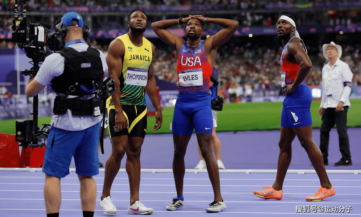 爱游戏亚洲官网-选手实力汇聚，比赛齐头并进