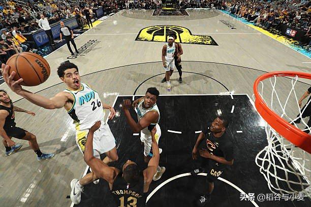 爱游戏官网-包含步行者队新赛季面貌一新，球队实力蒸蒸日上的词条