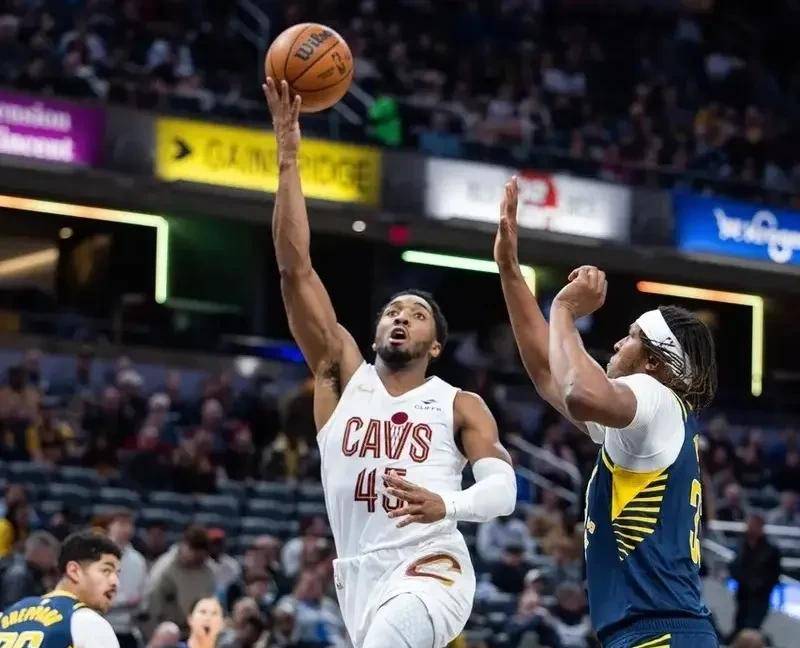 包含步行者队新赛季面貌一新,球队实力蒸蒸日上的词条 包含步行者队新赛季面貌一新,球队实力蒸蒸日上的词条