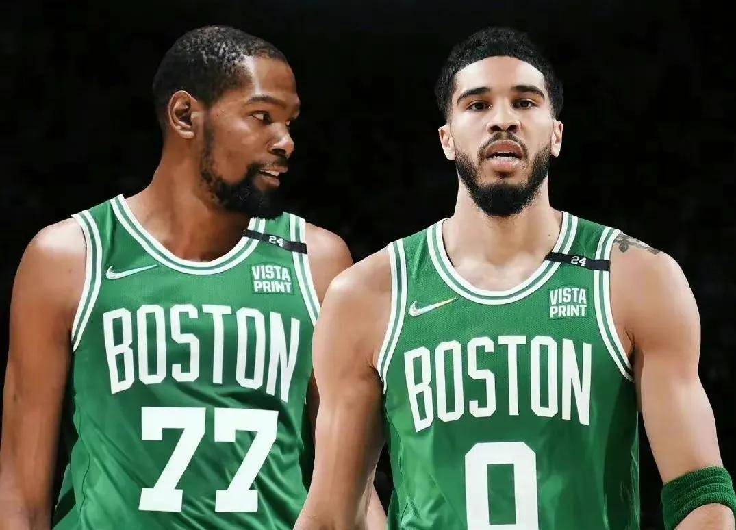 爱游戏网页版登录入口-关于强力攻防组合为球队确立绝对优势的信息