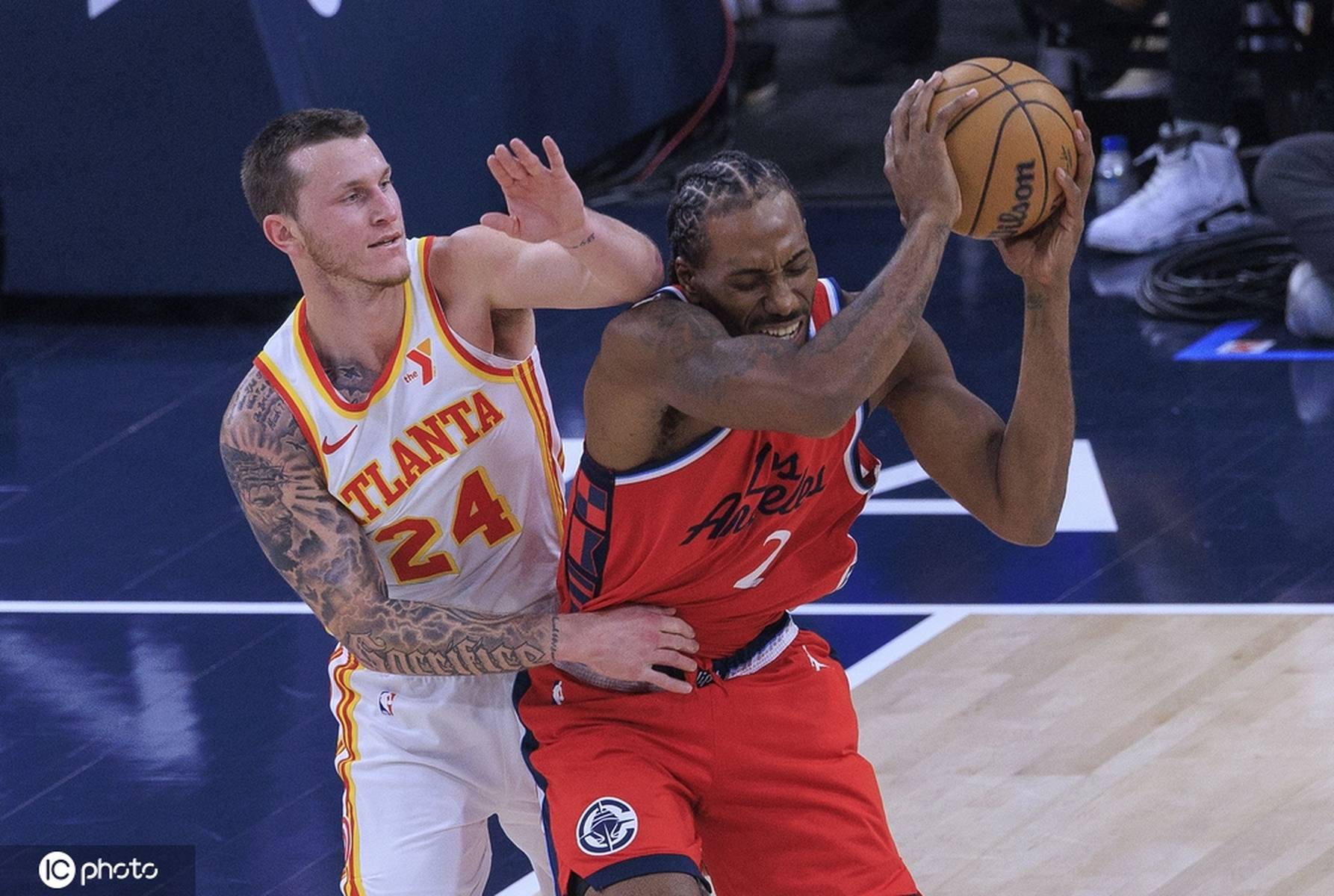 爱游戏官网-包含快船擒狼王，继续竞逐东部头名的词条