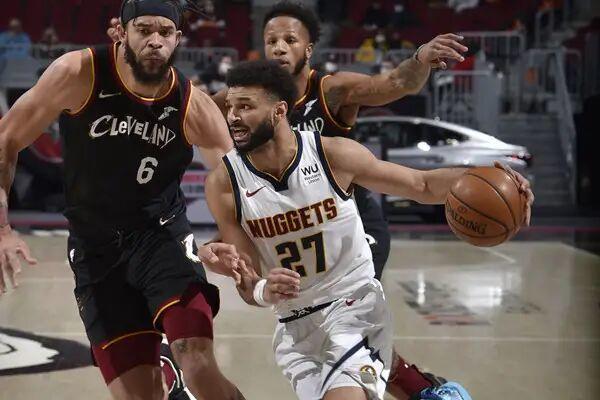 包含快船擒狼王,继续竞逐东部头名的词条 包含快船擒狼王,继续竞逐东部头名的词条