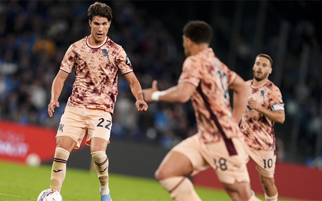 都灵主场战平，保级形势仍然严峻的简单介绍