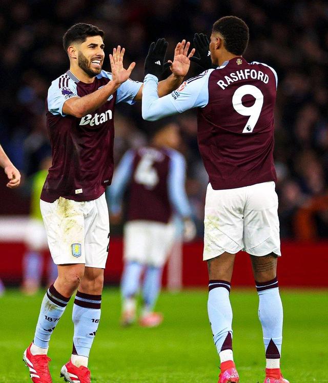 爱游戏登录入口-恩佐队实现保级，多点开花攻陷对手的简单介绍