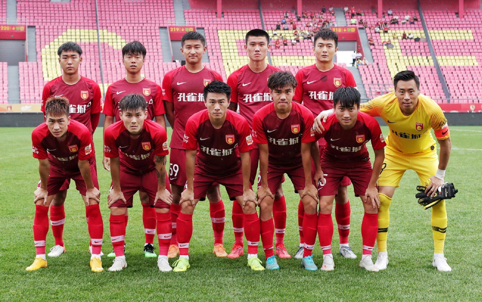 爱游戏app下载-江苏苏宁对阵河北华夏幸福，迎来争夺的简单介绍