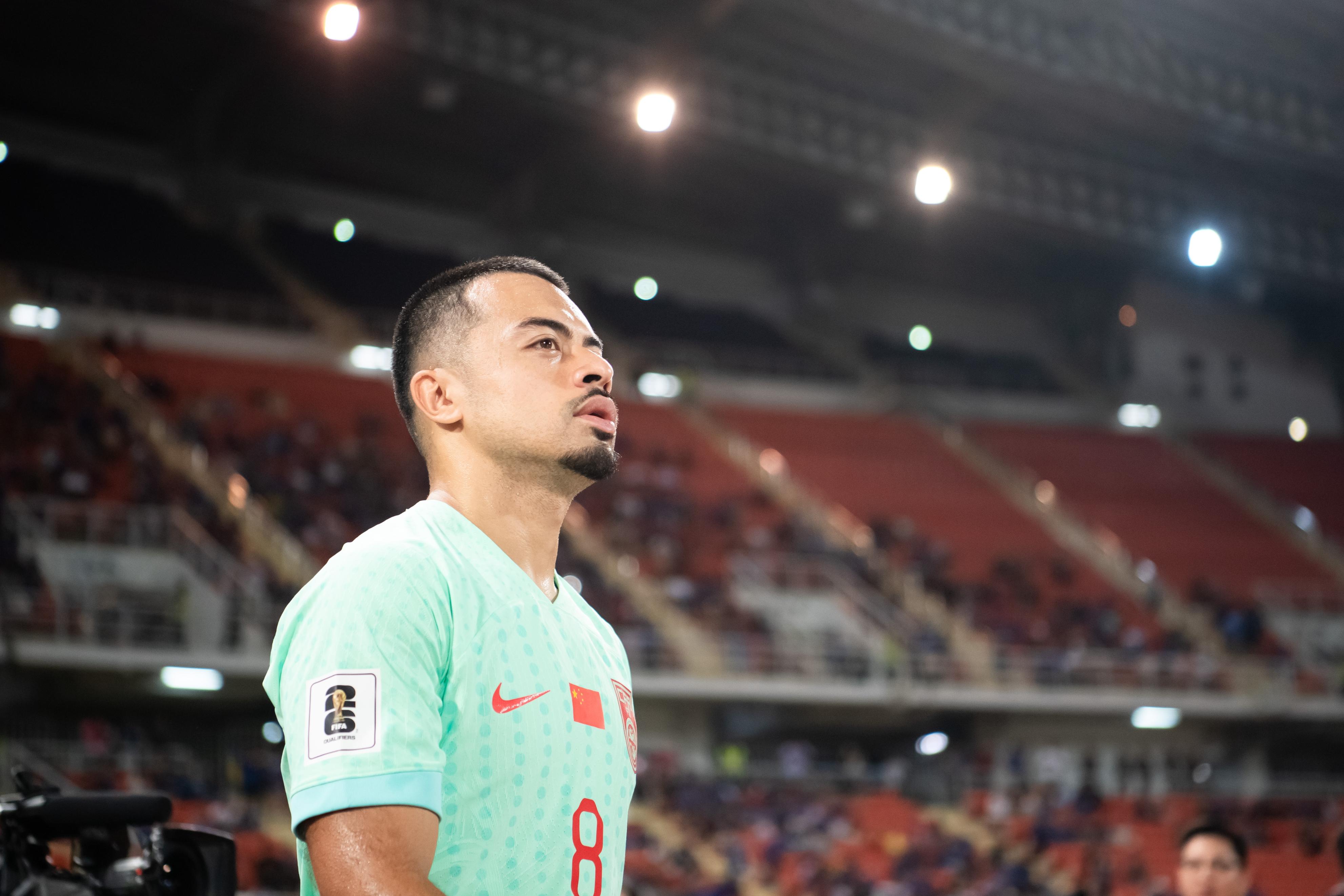 传闻球队主帅将下课，球迷心里忐忑