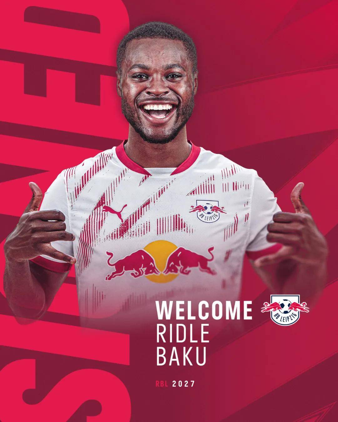 爱游戏官网-莱比锡红牛逆转法兰克福，继续领跑德甲积分榜的简单介绍