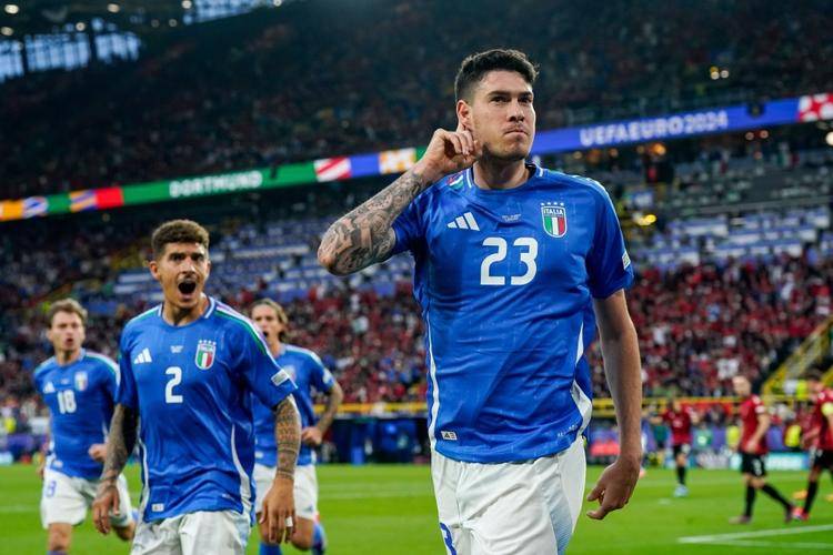 爱游戏网页版登录入口-爱尔兰国家队不惧法国豪强，决意逆袭