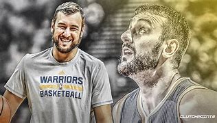 爱游戏官网-奥默萨拉暴赢托迈达队，安德鲁尼头槌破网的简单介绍