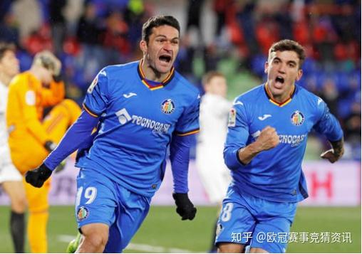爱游戏网页版登录入口-关于埃瓦尔客场平局，保持不败状态的信息