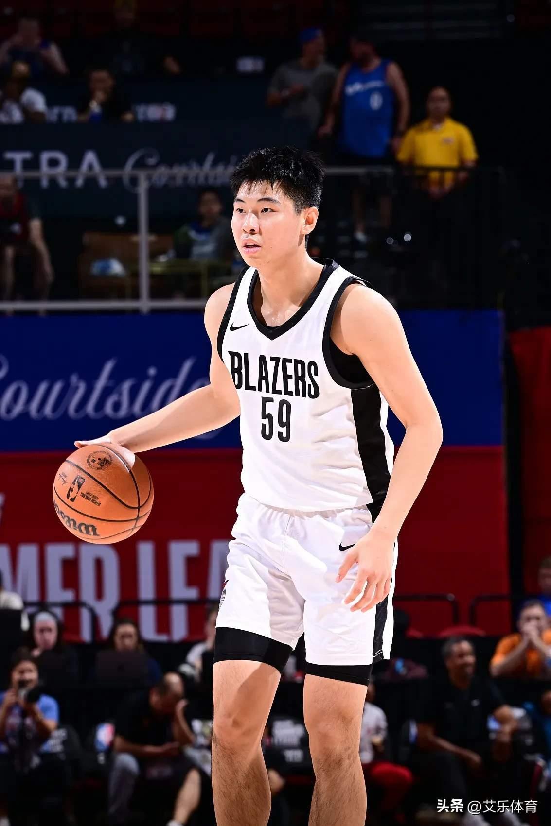 爱游戏在线登录-开拓者主场大胜黄蜂，稳定西部第二的简单介绍