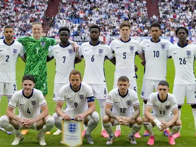 包含球队多点开花,轻松战胜实力强队的词条 包含球队多点开花,轻松战胜实力强队的词条