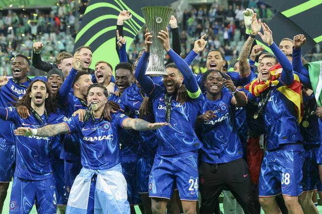 爱游戏登录-包含切尔西主场困难，欧冠战事不容乐观的词条