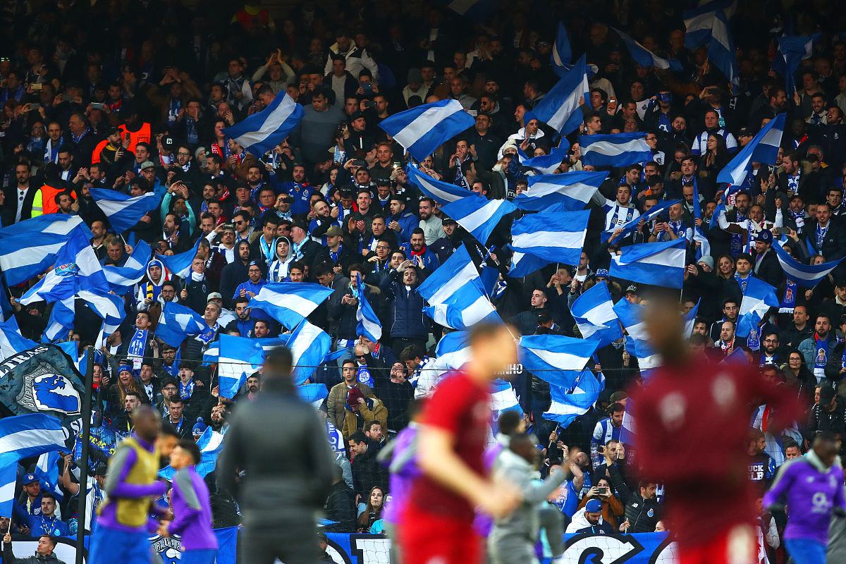 包含切尔西主场困难,欧冠战事不容乐观的词条 包含切尔西主场困难,欧冠战事不容乐观的词条