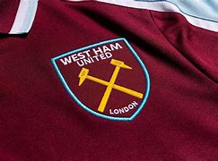 爱游戏官网-西汉姆联主场告捷，霍维尔特尔梅开二度