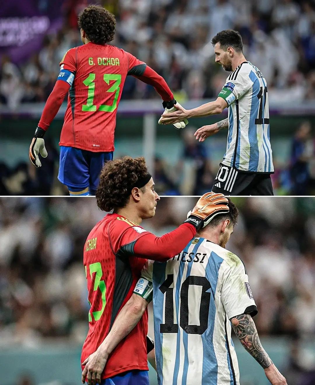 爱游戏在线登录-关于克罗地亚遭遇挑战，险胜斯洛伐克的信息