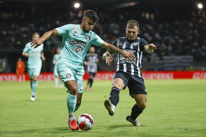 关于克罗地亚遭遇挑战，险胜斯洛伐克的信息