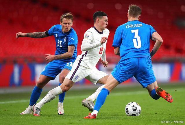 爱游戏在线登录-里尔主场战平尼斯，表现平稳保持领先的简单介绍