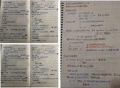 爱游戏官网入口-包含队员齐心合作，球队氛围火爆备赛决赛的词条