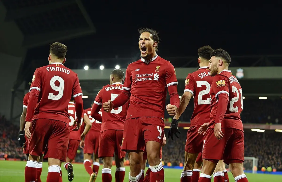 爱游戏在线-切尔西宣战马德里竞技，谁能胜出？的简单介绍