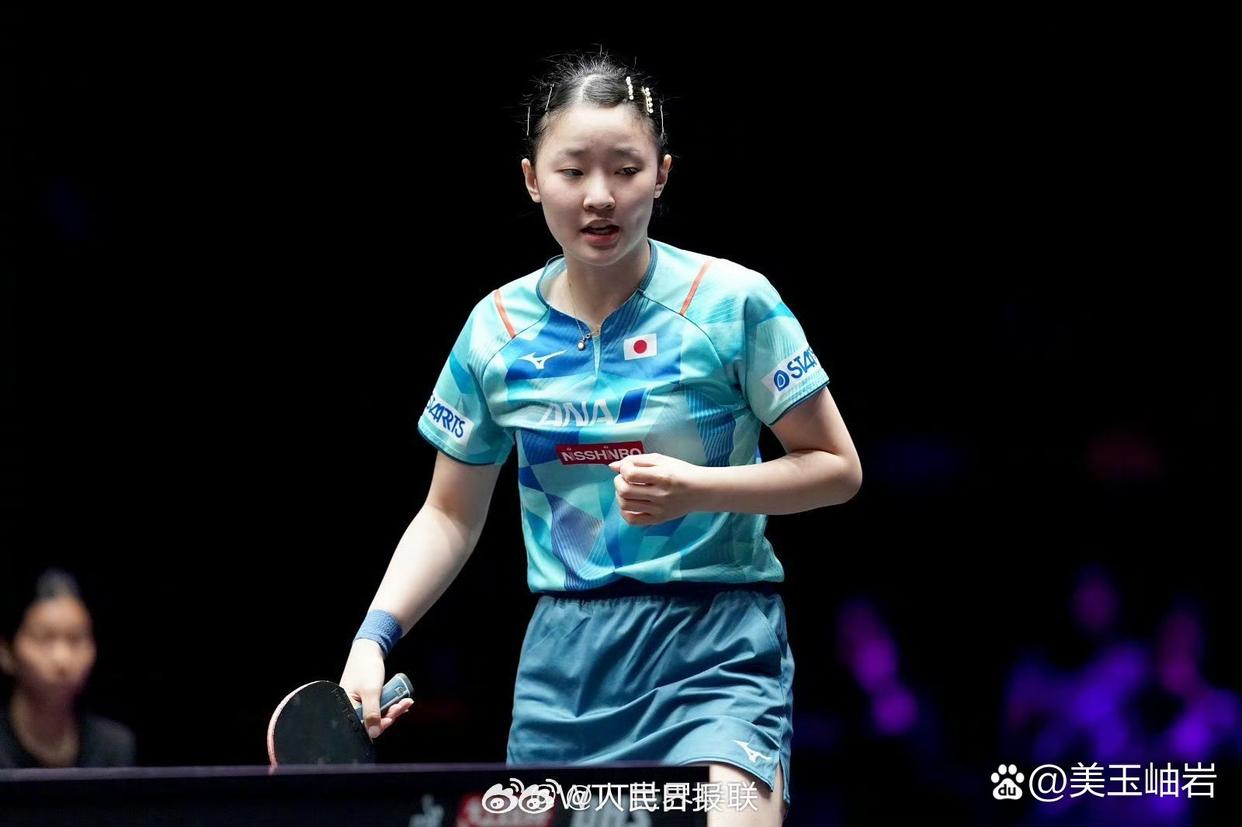 爱游戏在线-日本女子选手刷新自己纪录，成功晋级半决赛
