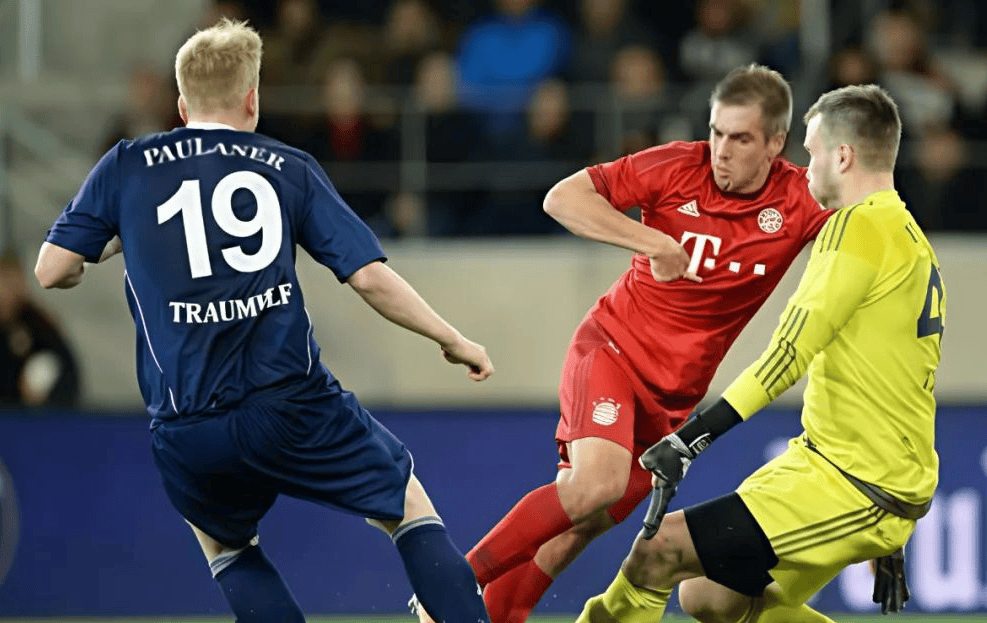 包含柏林赫塔客场胜出,提升信心的词条 包含柏林赫塔客场胜出,提升信心的词条